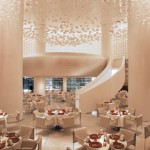 European Restaurants