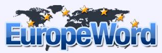 EuropeWord EuropeWord