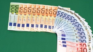 Injured in Europe - Getting Treatment and Compensation When You Have an Accident On Your Holiday