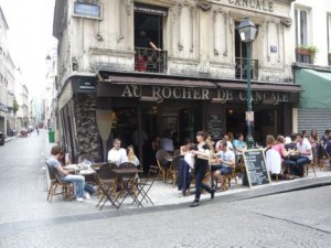 European City Breaks