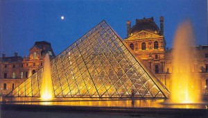 European destinations