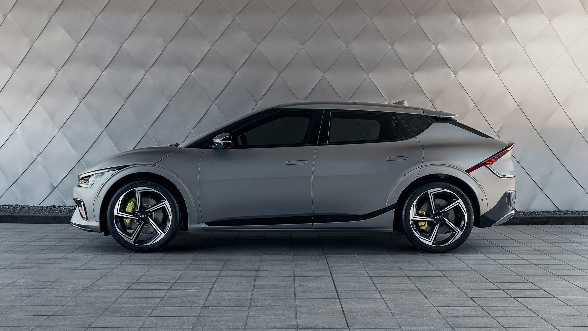 Best Licensed Money Lender Jurong