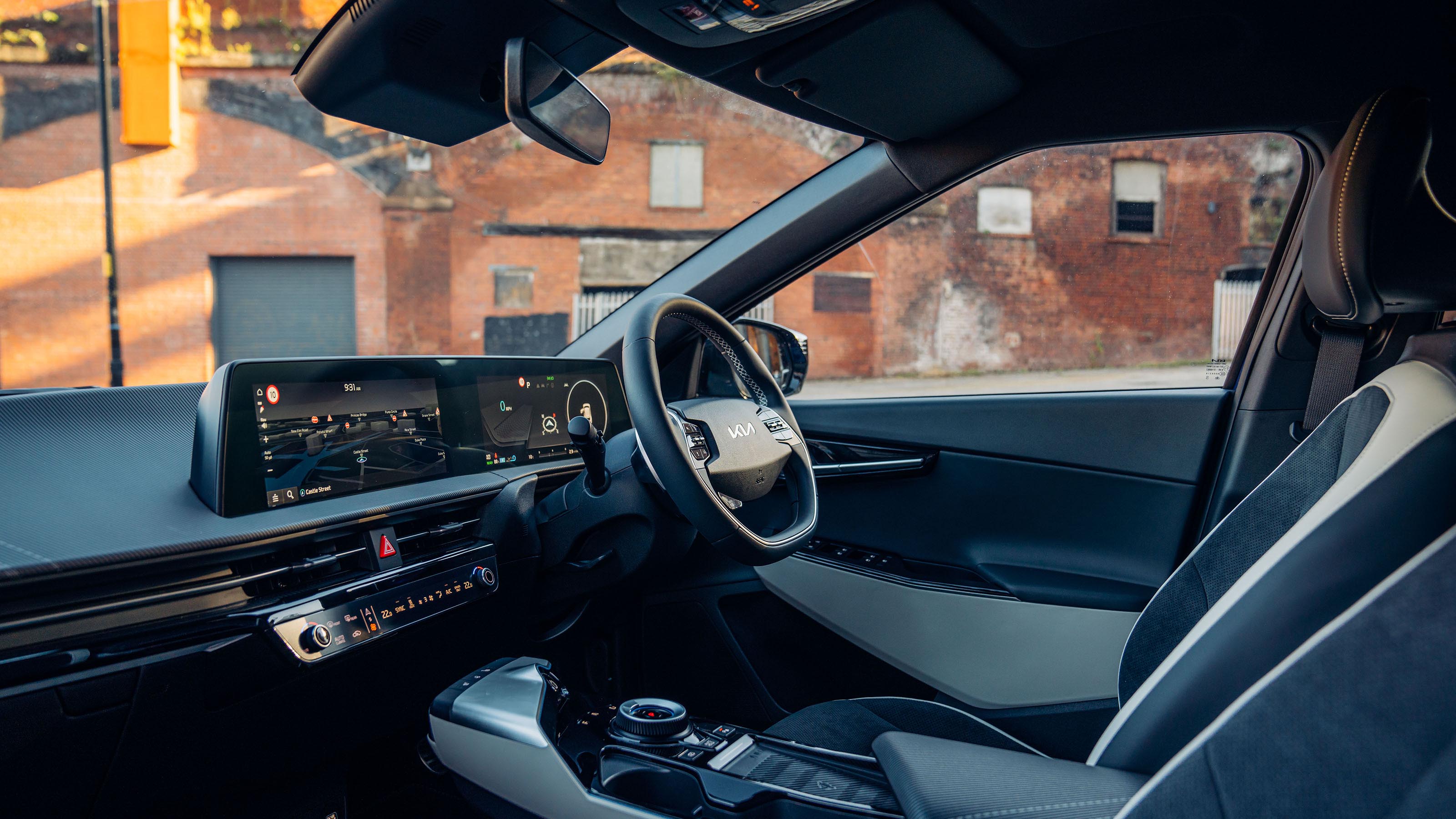 Best Licensed Money Lender Jurong