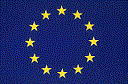 European Union flag, Europe flag
