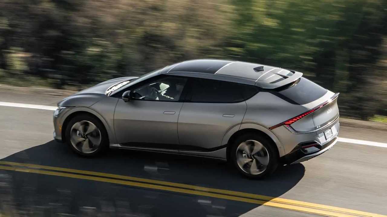 Best Licensed Money Lender Jurong