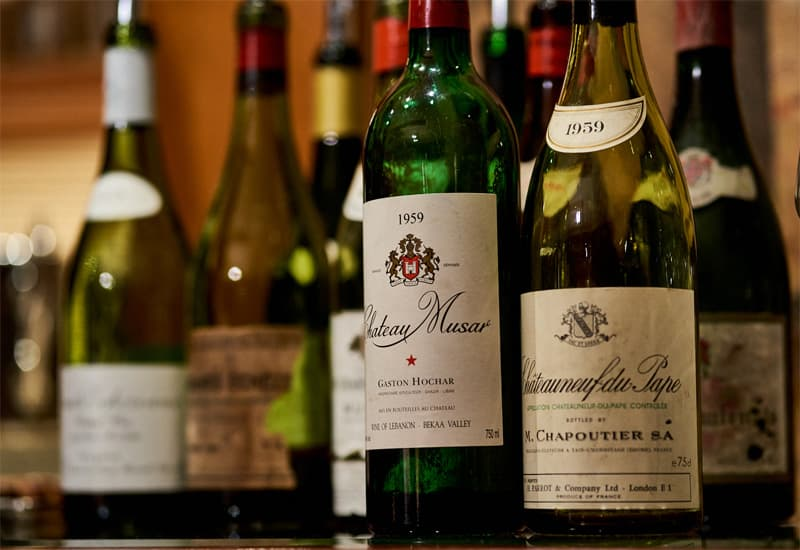 counseling for adolescents 