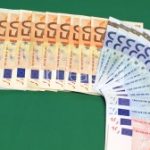 Injured in Europe – Getting Treatment and Compensation When You Have an Accident On Your Holiday