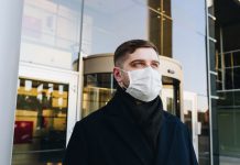 Europe lockdown: New coronavirus rules country-by-country