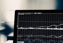 UK’s largest firms fail to cut CEO pay to navigate Covid-19 crisis