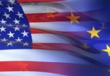 What Europeans Can Learn From Americans