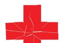 Why do Americans Choose European Doctors?