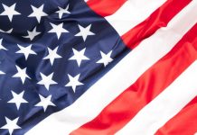 Iran’s Zarif dismisses sanctions, calls US ‘irresponsible actor’