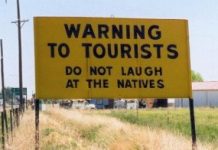 Free Things to do in European Cities