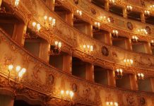 Colombian rice growers fight climate change with Japanese tech interior