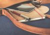 Mulberry to cut 25% of global workforce as coronavirus hits sales