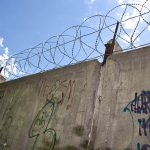 Jailed Iran human rights lawyer hospitalised after hunger strike