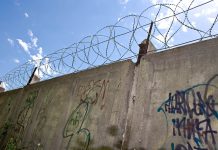 Jailed Iran human rights lawyer hospitalised after hunger strike