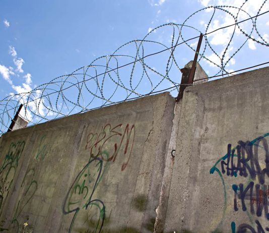 Jailed Iran human rights lawyer hospitalised after hunger strike