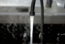 Water insecurity causes psychological distress for Americans, study finds