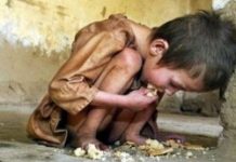 Is Socialism Destroying Europe?