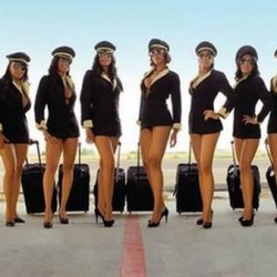 us_airlines_vs_europe_airlines-250x250