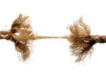 The Europe Crisis – What’s the Situation Now?