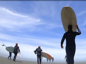 european-adventures-300x224