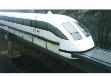 Europa Bahnfahren einfach exquisit!