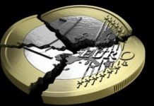 Eurozone Crisis Explained