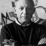 Famous European Artists