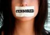 Freedom of Speech in Europe