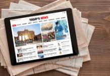Europe Word is a game-changer for news magazines and websites