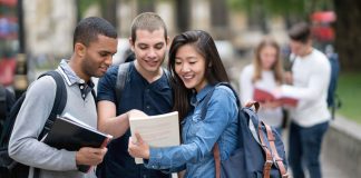 Popular Courses In European Countries bidang kulinari