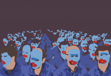 The Xinjiang Uyghur Camps: What You Need To Know Desa Park City