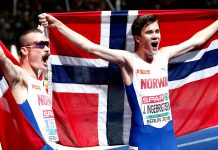 The 5 Best European Athletes You Need To Know melhores sites de aposta esportiva