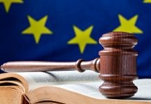 Interesting Facts About Laws In Europe