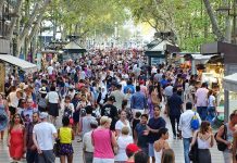 Sexual Behaviors Caused Sexual Infections In Europe sex toy online Malaysia