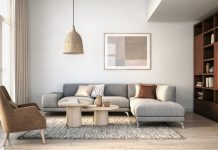 The Must-Have Items To Create Scandinavian Houses gutter Malaysia