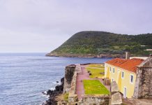 Best Roofing Tips When Owning A House In A Tropical European Island Metal Roofers