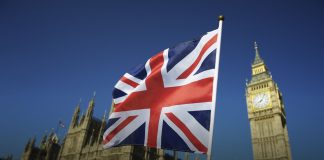 How Does The UK Handled The COVID-19 Pandemic Janitorial Insurance