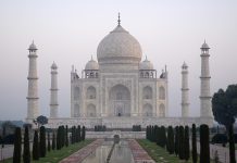 Facts About Mini European Villages In India apps to watch live IPL