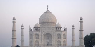 Facts About Mini European Villages In India apps to watch live IPL