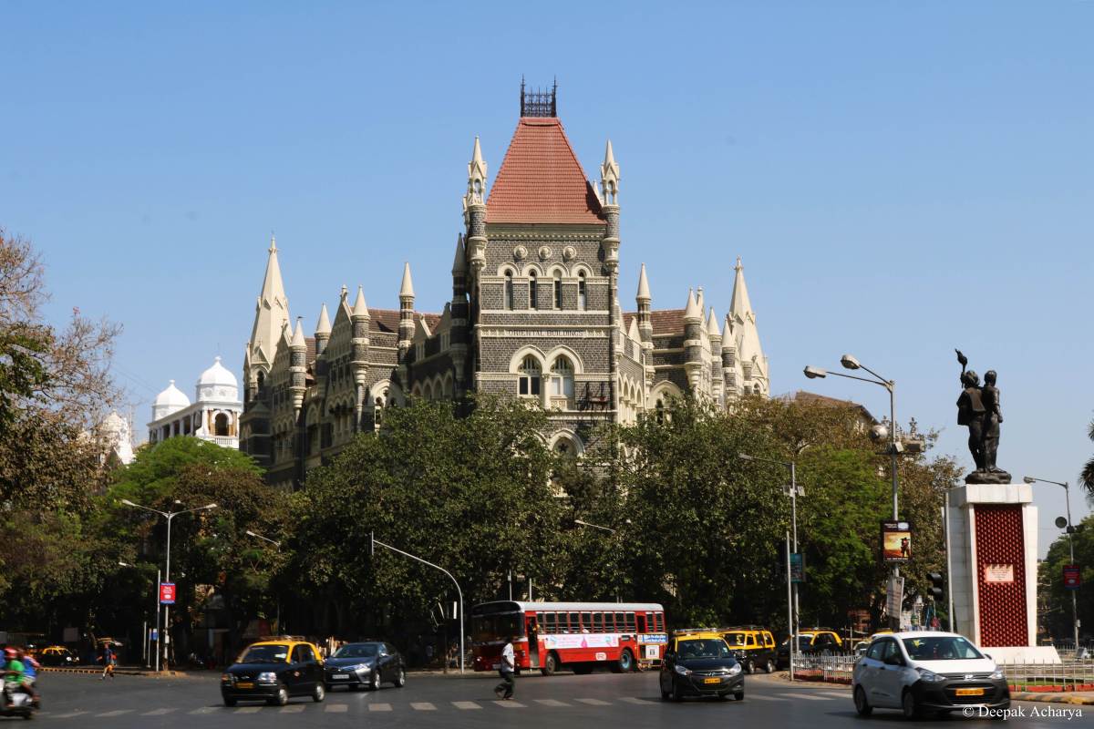 mumbai