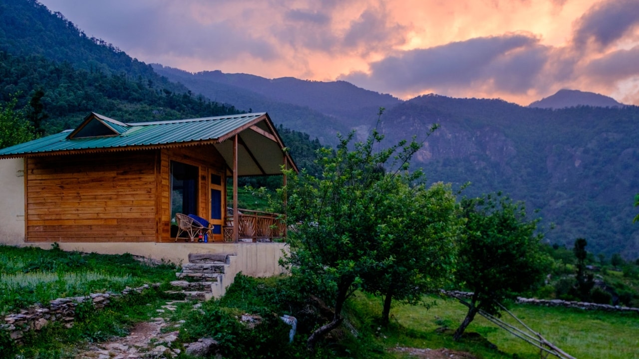 apps to watch live IPL