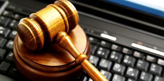 Laws Of Social Media In Europe You Should Know About insta likes - goread.io