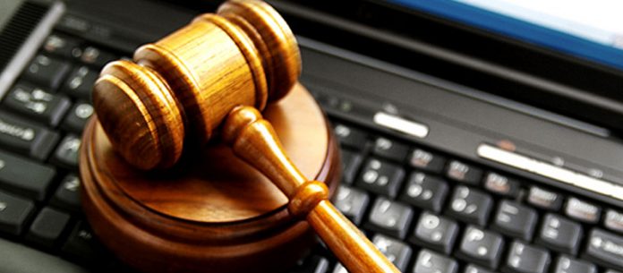 insta likes - goread.io