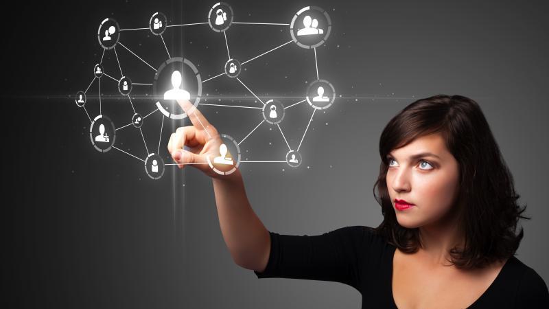 insta likes - goread.io