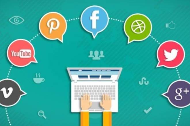 insta likes - goread.io