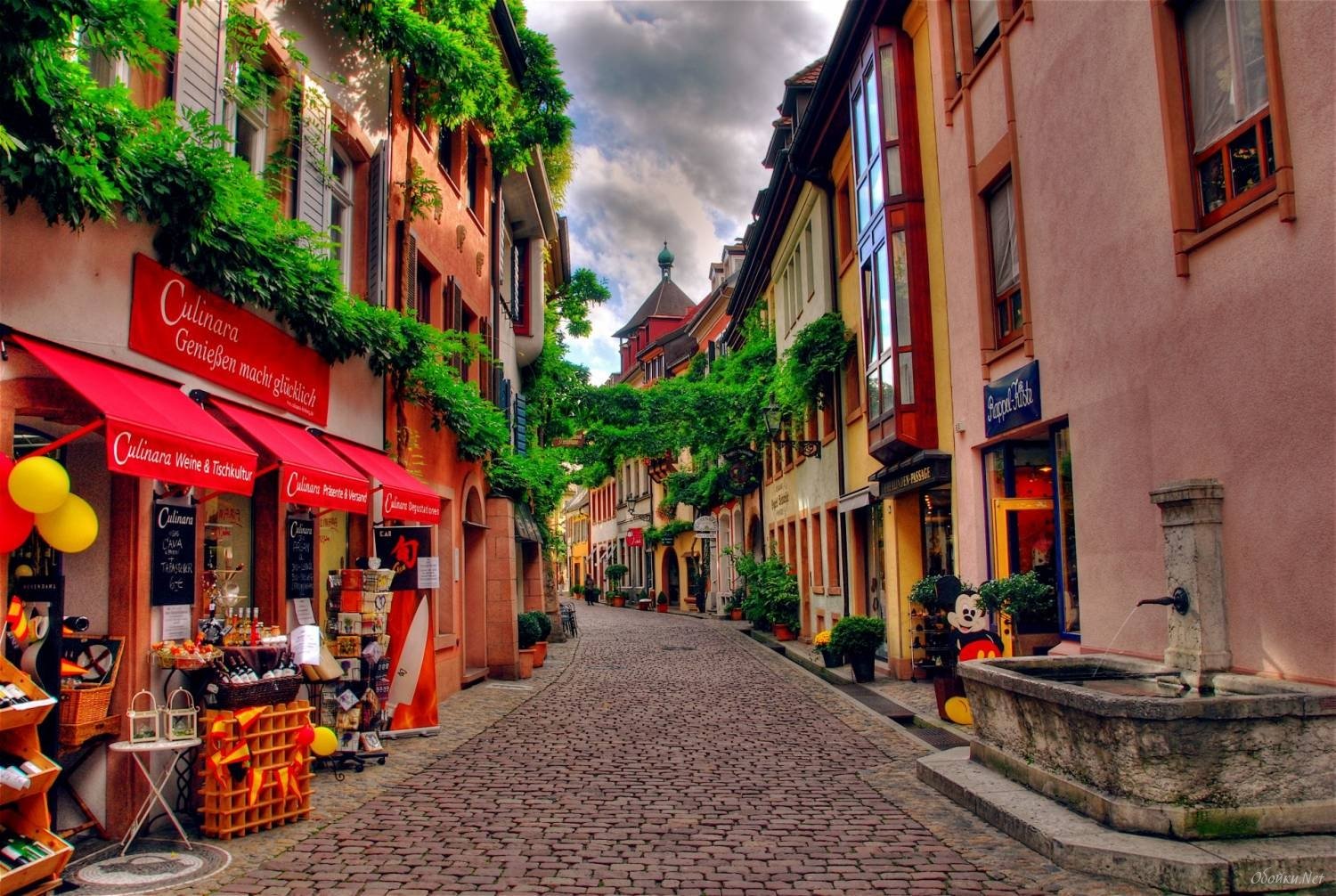 fast cash offer for my hartford area home