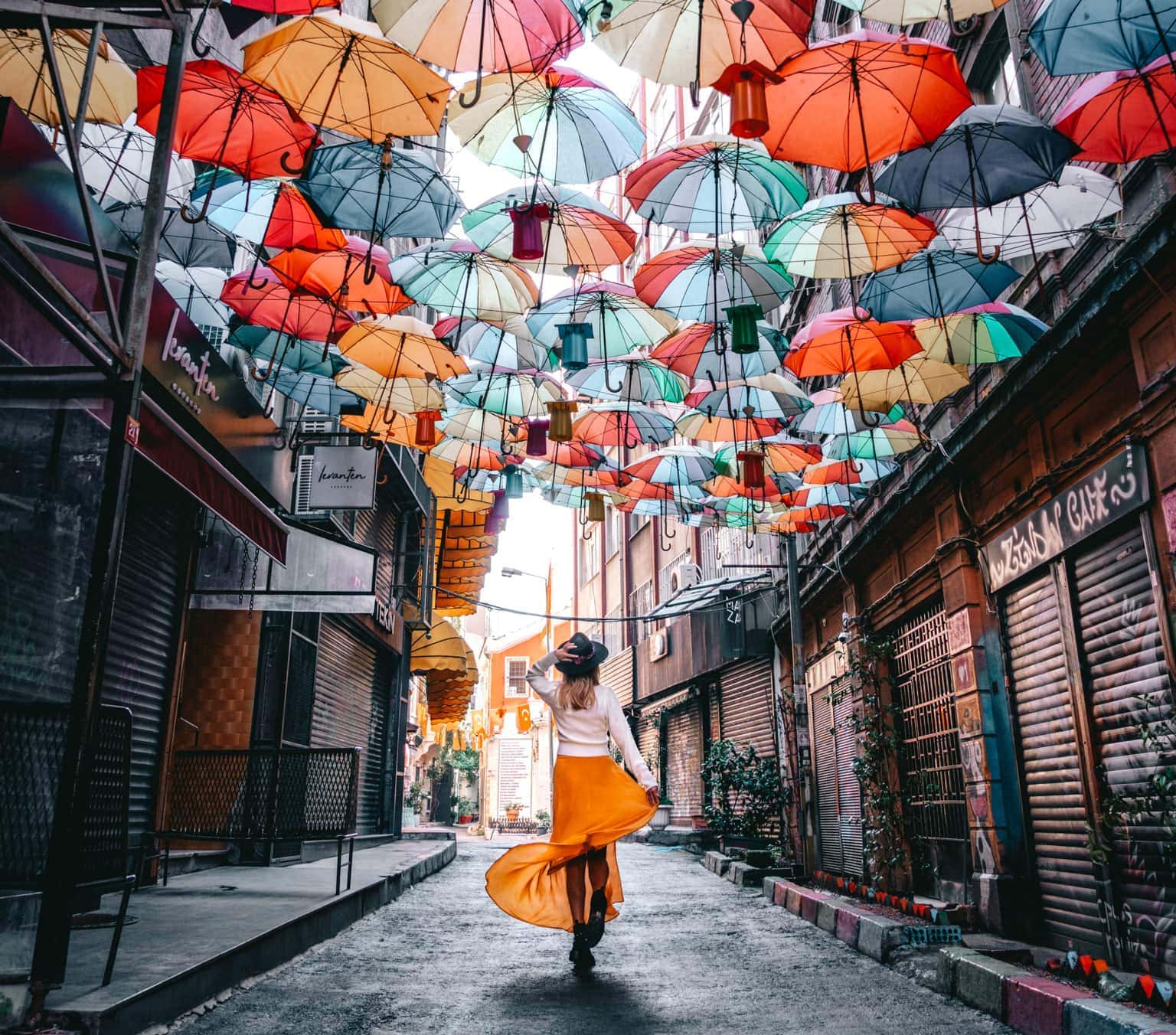 fast cash offer for my hartford area home